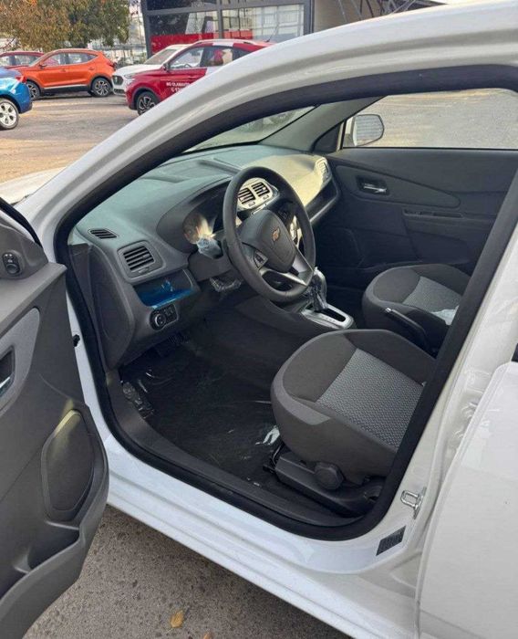 varyantga cobalt 2025