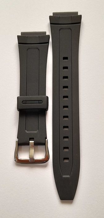 curea Casio AW-81-80,~AQF-100-102,W-752/753/755/800,AW-S90,AQ-164-190.