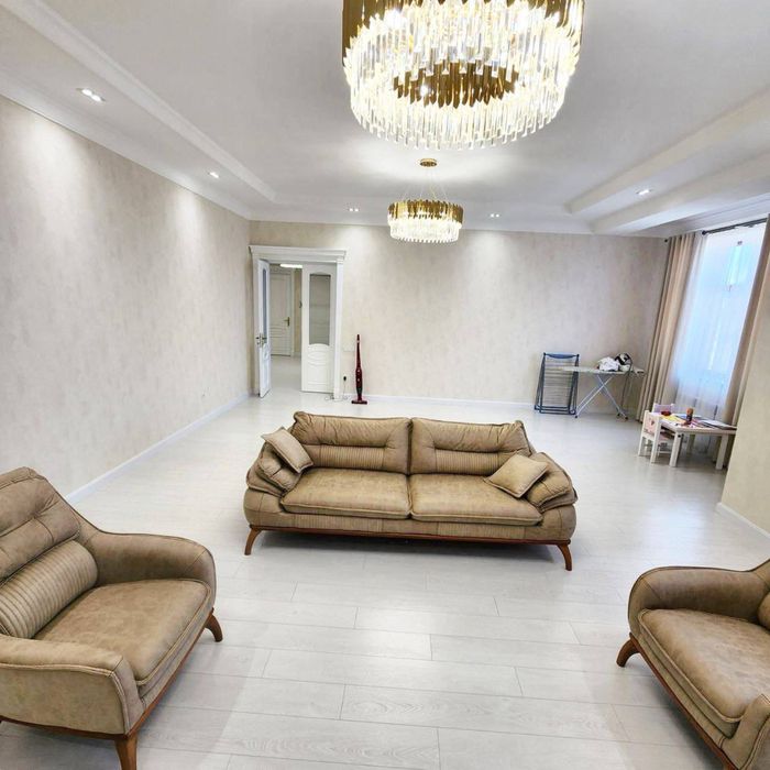 ул Тараса Шевченко   ориентир: кафе Broccoli