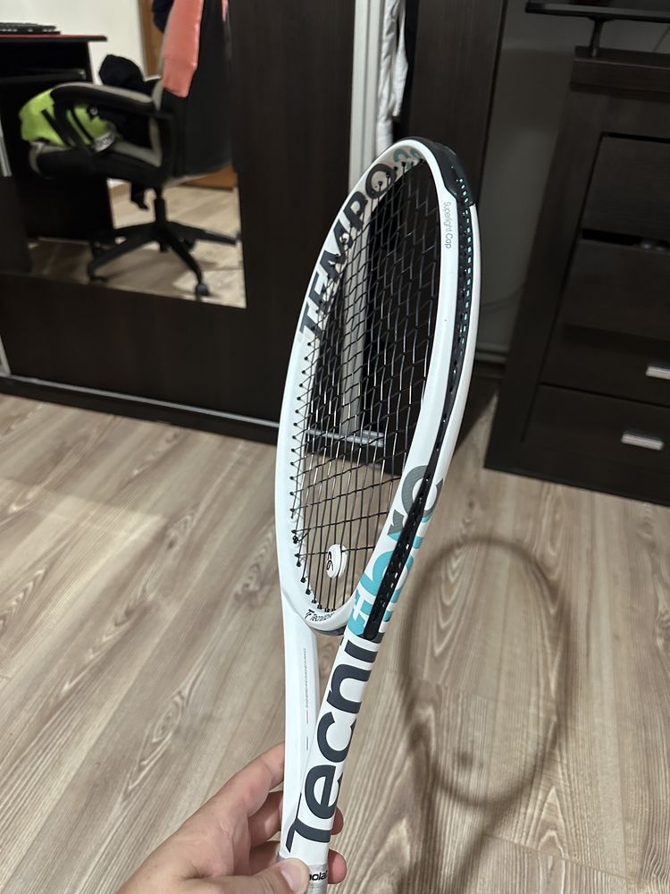 Racheta tenis Tecnifibre Tempo