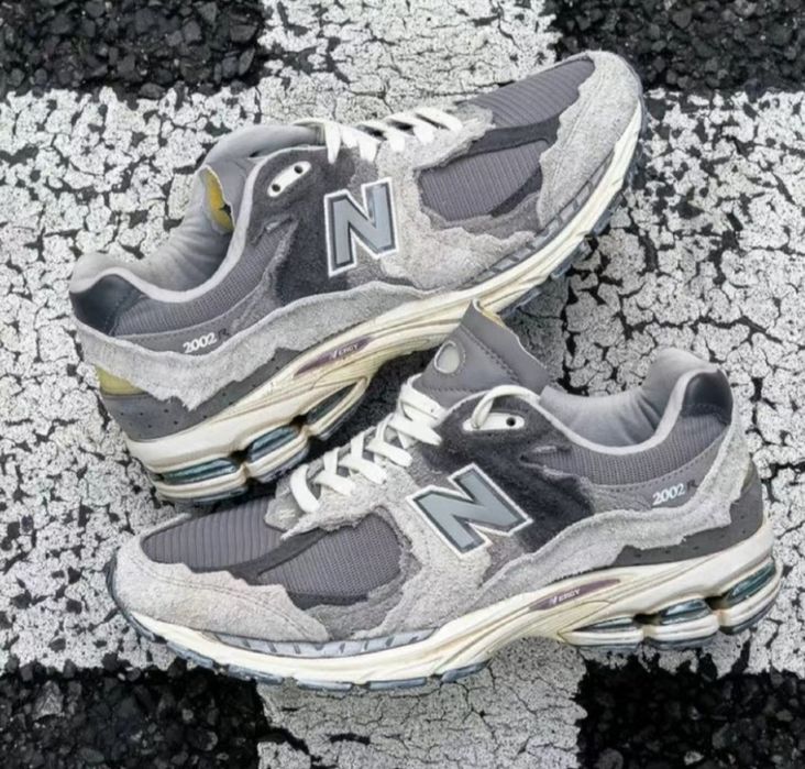 Фирмовые вещи по низким ценам