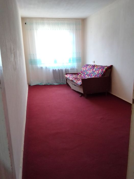 2x xonali uy ijaraga