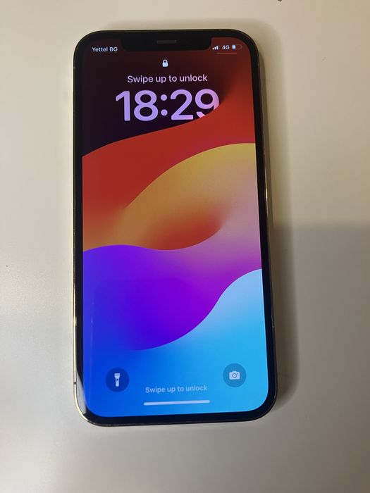 Iphone 12 pro 128GB | Айфон