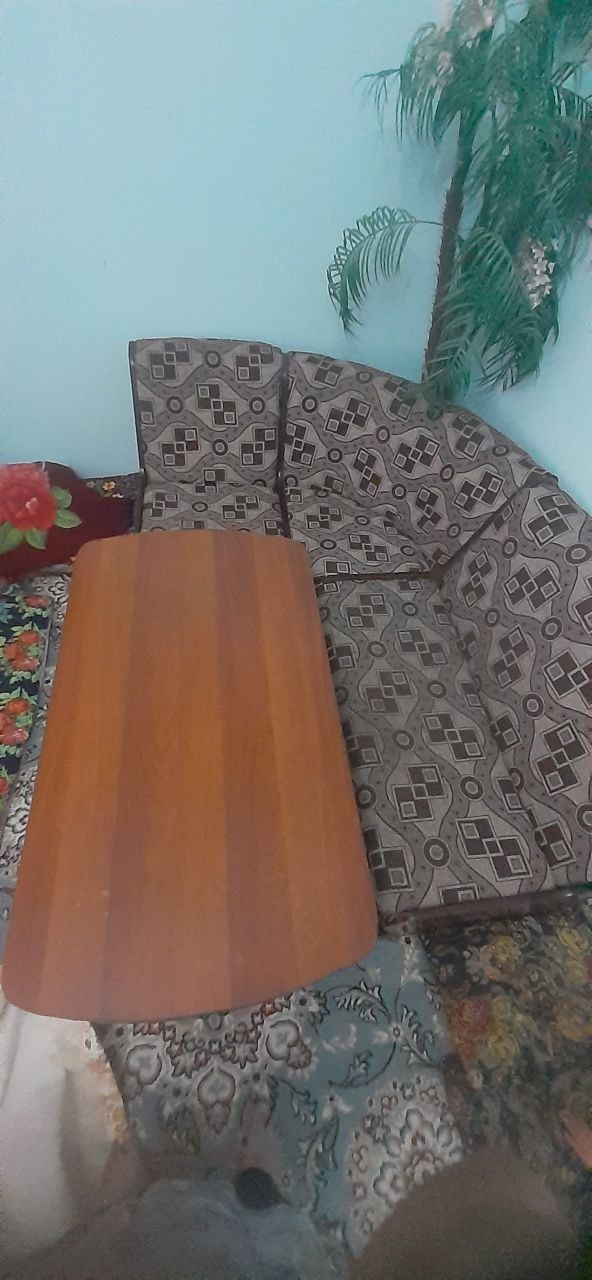 Ugalok sotiladi BU