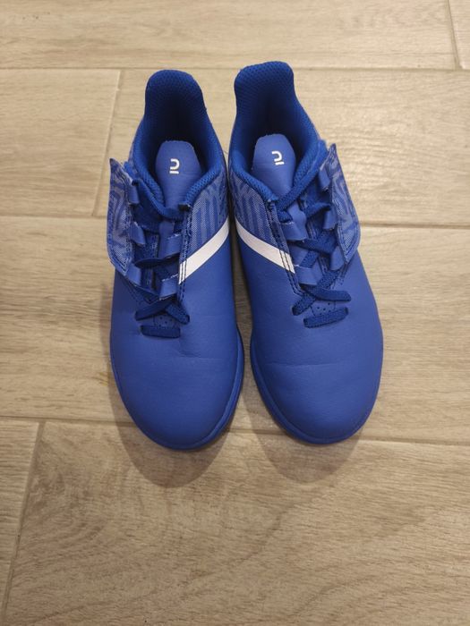 Бутонки/ стоножки