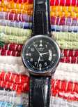 Ceas automatic,ceas mecanic,fara baterie,data,design,Tongji,pilot