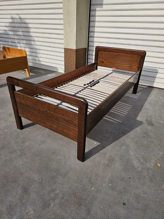 Шкаф в стил Рустик