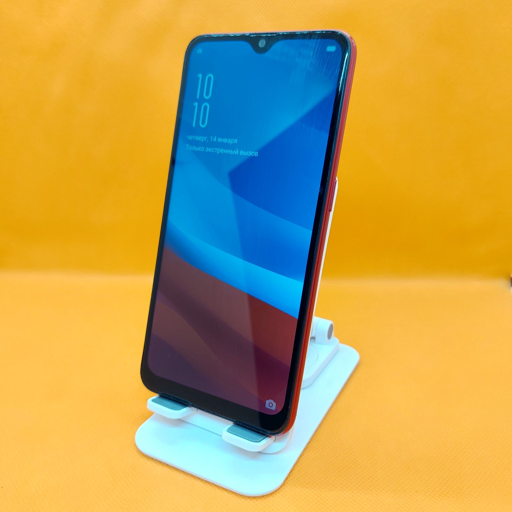 Oppo A5s srochna sotiladi