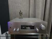 Amplificator Sony STR-DB2000QS – 6.1, 150W/canal, seria QS