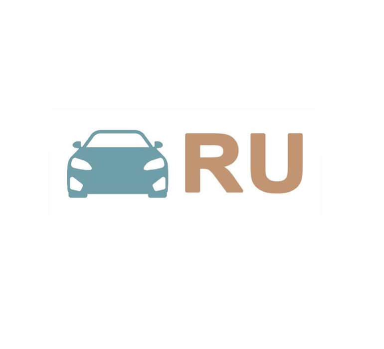 Русификация, Прошивка Deepal