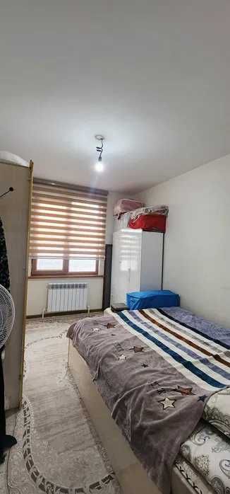 Алмазар сити 3 хона сотилади. Almazar city 3 комнатная евроремонт 70м2