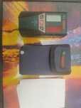 Laser telemetru Bosch