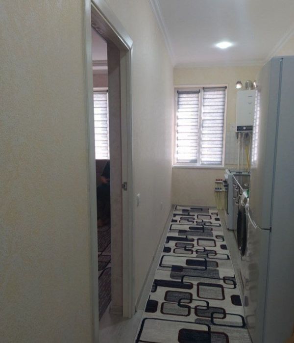 сдается дом в аренду в Новзе