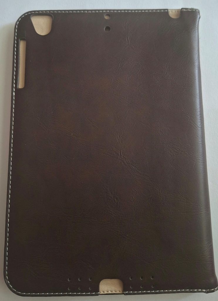 Husa ipad mini 6