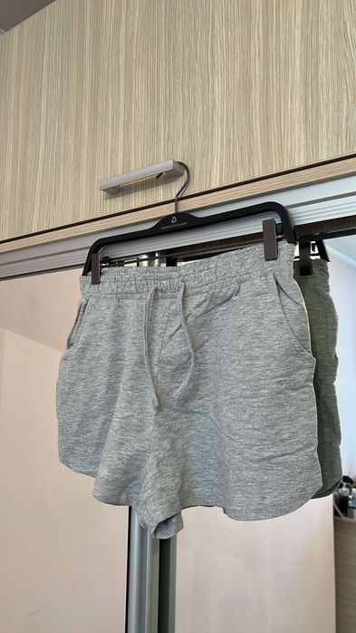 Pantaloni scurti Tex masura M