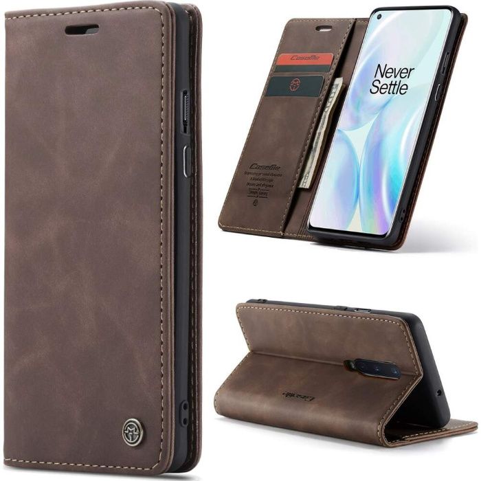 HUSE Folie full ecran OnePlus 8 / OnePlus 8T 9 10 11 modele diferite