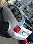 Se vinde Audi A2