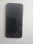 Iphone 11 pro pt piese display spate