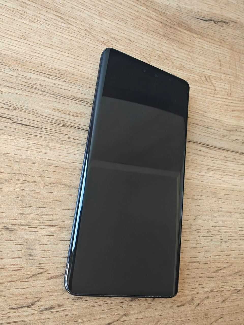 Xiaomi 13 lite состояние нового