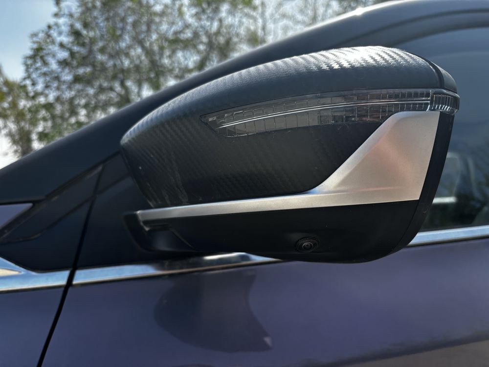 Geely Coolray 2023