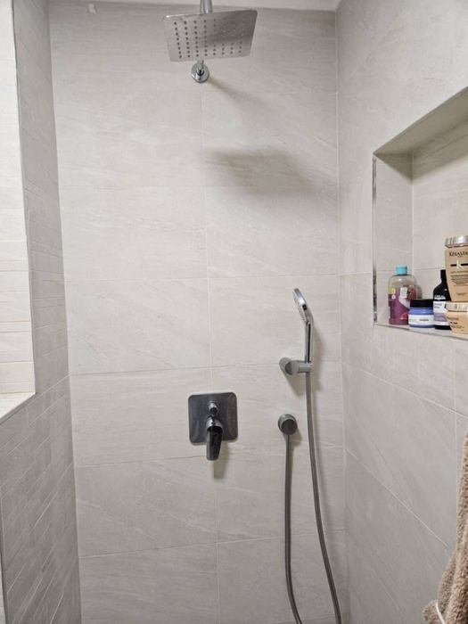 Дава се под наем Двустаен апартамент в София, Дружба 1 - 57 кв.м за 600 € - Снимка #9