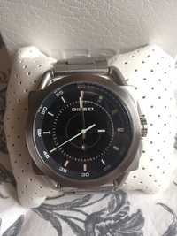 Diesel Ceas Watch Curea Metalica Automatic Rolex Tissot Hublot Patek