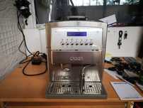 Кафемашина GAGGIA