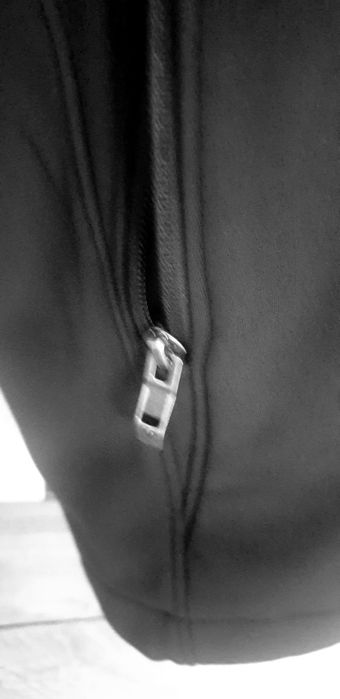 Geaca Spyder Softshell L impecabila impecabila impecabila impecabila i