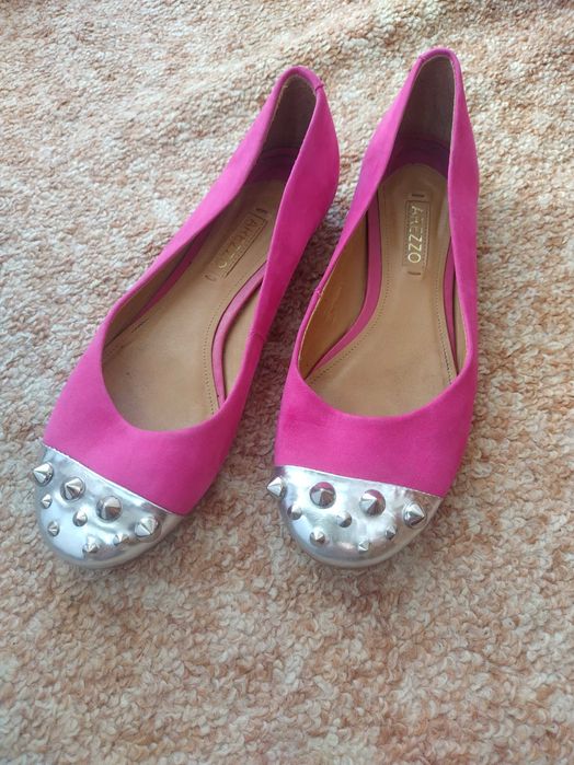 дамски барелинки