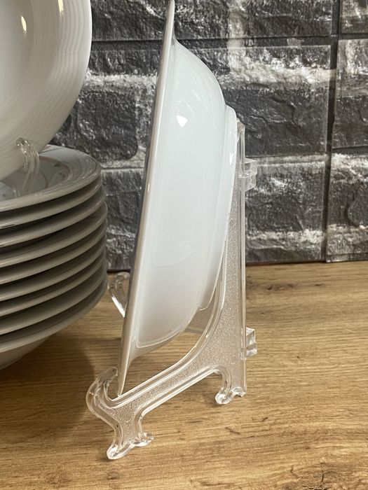 Немски порцеланови купички -ARZBERG