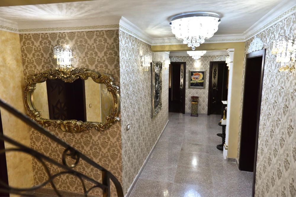 Pensiune  disponibila de Craciun-11 camere de inchiriat  Brasov