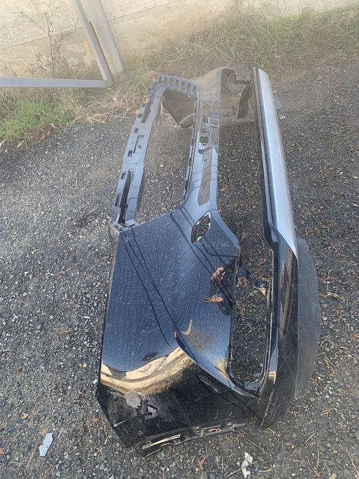 Bara fata Honda HRV HR V an 2021/2022/2023/2024