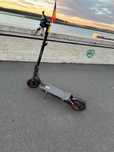 Xiaomi Electric Scooter 5 MAX – ca nouă