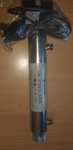 Sterilizator apa cu lampa ultraviolet