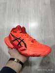 ASICS METARISE TOKYO - Привезли из ЕВРОПЫ размеры от 40 до 45.