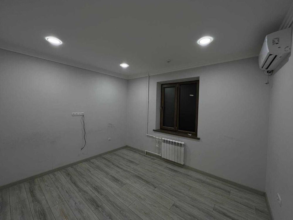 Аренда офиса на мирабад авеню 112 кв.м