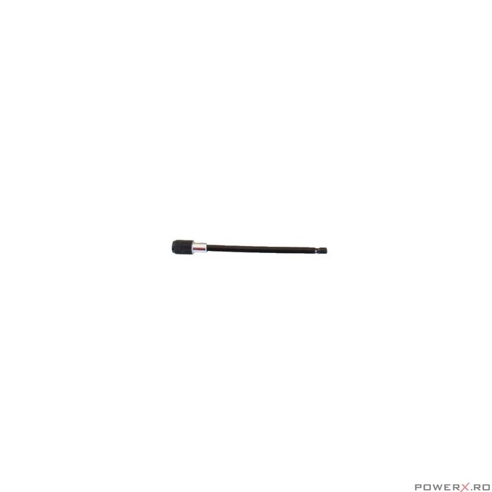 Set 12 perii de curatare pentru bormasina Satra