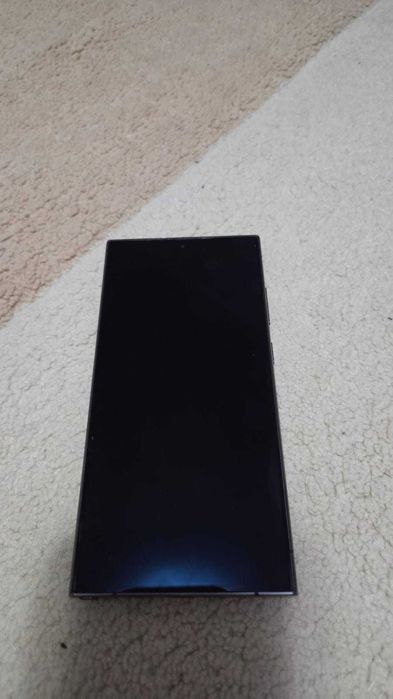 ***Samsung S24 Ultra*Dual SIM*12GB RAM*512GB, 5G*Predare Personala***