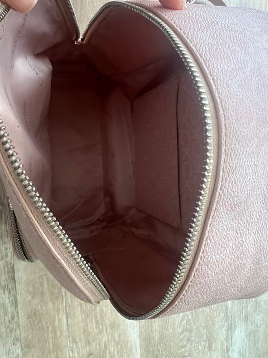 Раница + портмоне Calvin Klein