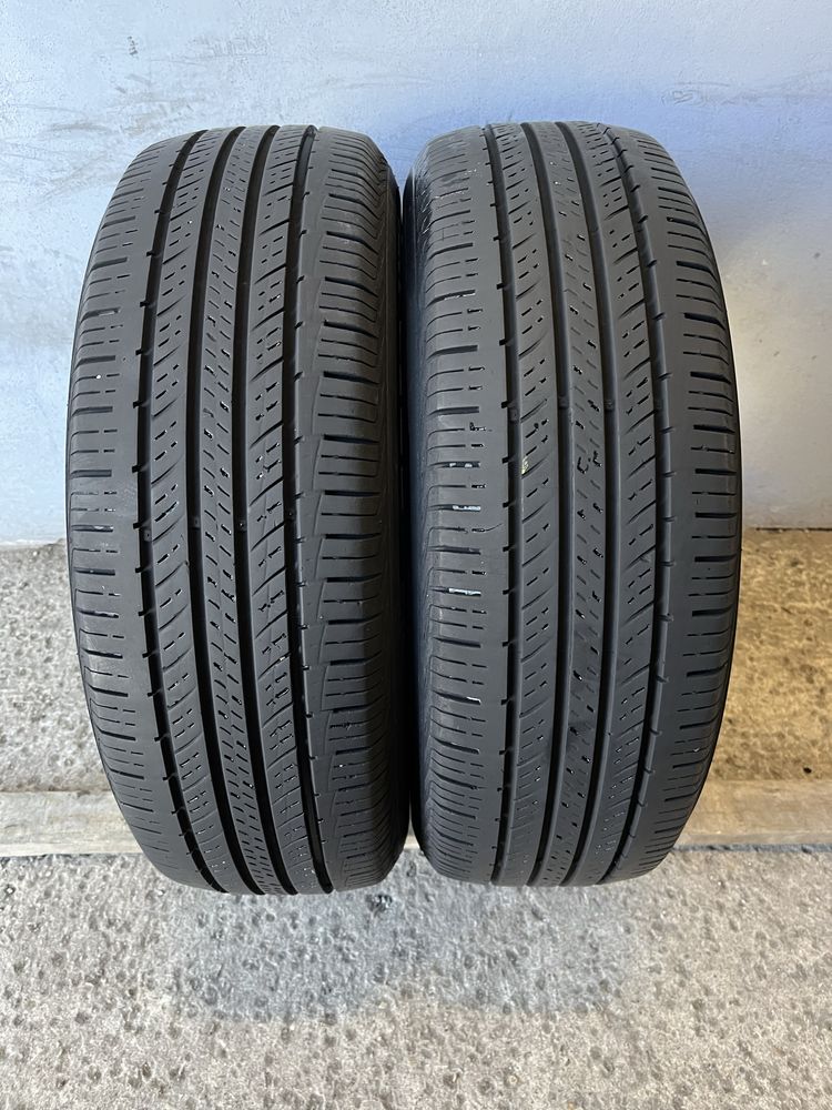 Гуми 185/65/15 HANKOOK Dinapro 4 Seasons