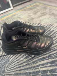 Adidasi nike cameleon mas 42