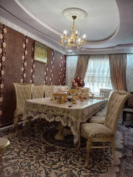СУПЕР ЦЕНА!Коракамиш 4 хона 84м2 квартира СРОЧНО сотилади!(Голерейка)
