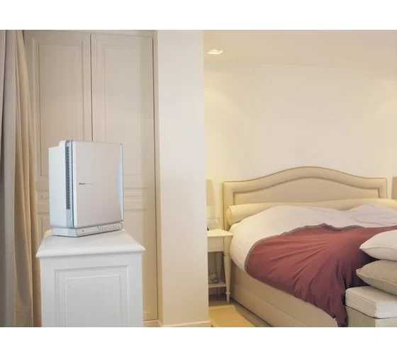 Очиститель Воздуха от DAIKIN Original Оптом и Розницу + Доставка