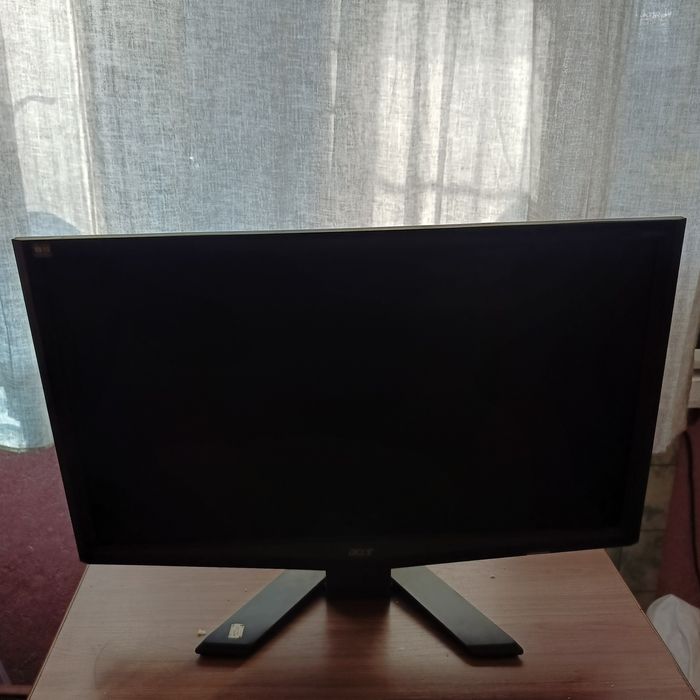 Монитор Acer X223H