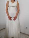 Rochie de mireasa