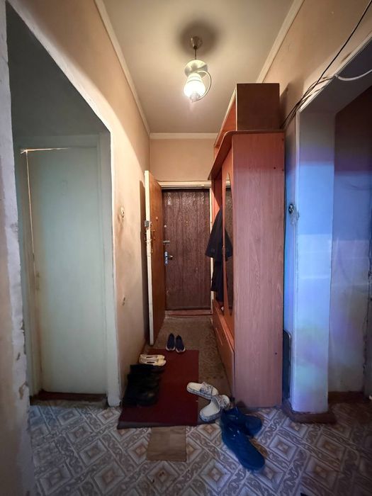 Массив Ялангач Аренда 1/2/4 Базар, с мебель и техника