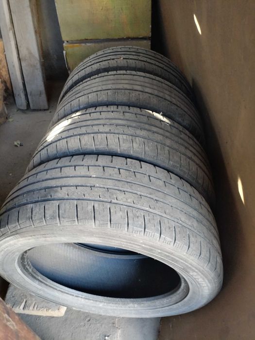 Резина Покрышка Шины