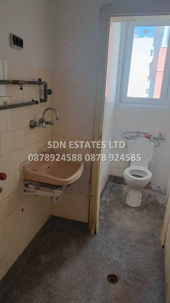 Продава се Тристаен апартамент в Казанлък - 110 кв.м за 728 €/кв.м - Снимка #3