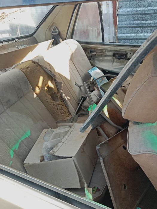 Пишите обсудим  Матор нету