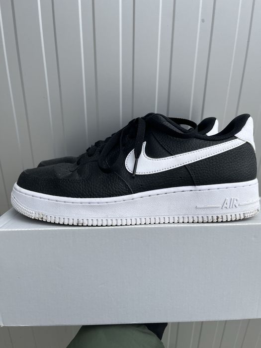 Nike air force 1 номер 44